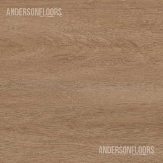 COREtec Plus XL - Highlands Oak